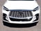2023 INFINITI QX55 ESSENTIAL