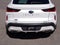 2023 INFINITI QX55 ESSENTIAL