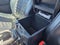 2020 Toyota Tacoma TRD Off Road
