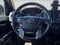 2020 Toyota Tacoma TRD Off Road
