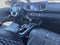 2020 Toyota Tacoma TRD Off Road