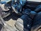 2020 Toyota Tacoma TRD Off Road
