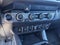 2020 Toyota Tacoma TRD Off Road