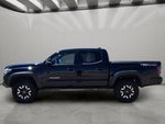 2020 Toyota Tacoma TRD Off Road