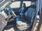 2020 Toyota Tacoma TRD Off Road