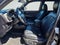 2020 Toyota Tacoma TRD Off Road
