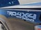 2020 Toyota Tacoma TRD Off Road
