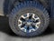 2020 Toyota Tacoma TRD Off Road