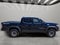 2020 Toyota Tacoma TRD Off Road