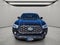 2020 Toyota Tacoma TRD Off Road