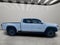 2020 Toyota Tacoma TRD Off Road