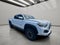 2020 Toyota Tacoma TRD Off Road