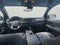 2020 Toyota Tacoma TRD Off Road
