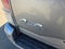 2017 Toyota Tacoma Limited