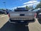 2017 Toyota Tacoma Limited