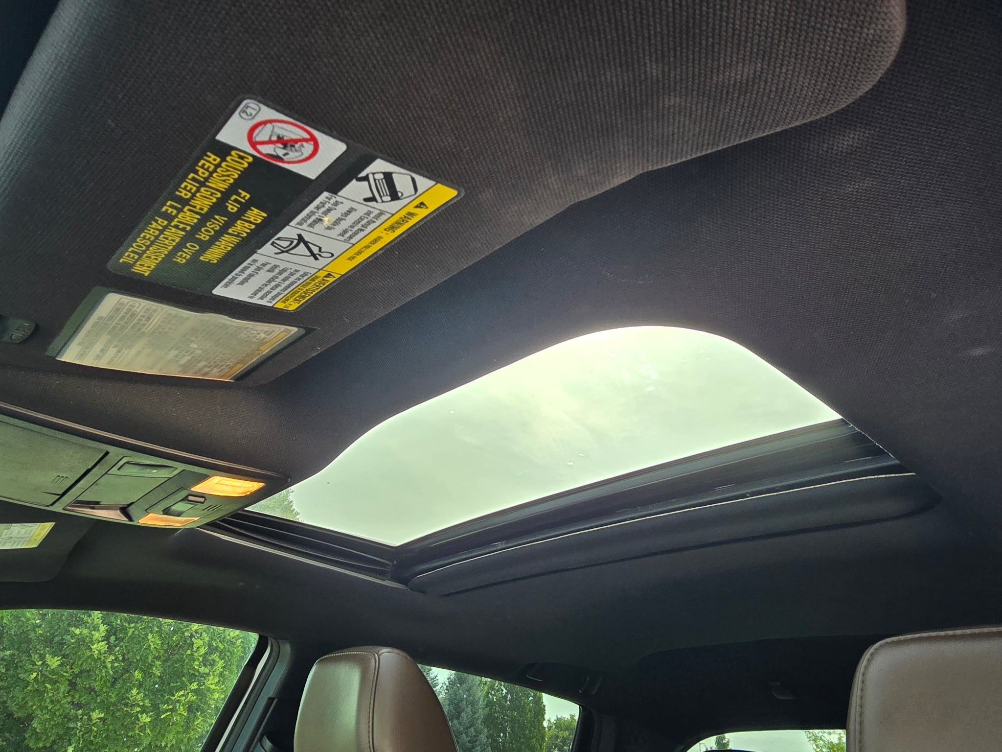 2017 Toyota Tacoma Limited