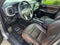 2017 Toyota Tacoma Limited