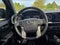2017 Toyota Tacoma Limited