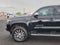 2022 Toyota Tacoma Limited