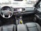 2022 Toyota Tacoma Limited