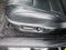 2022 Toyota Tacoma Limited