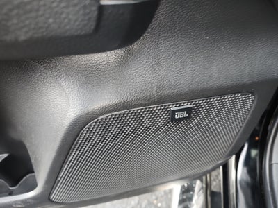 2022 Toyota Tacoma Limited