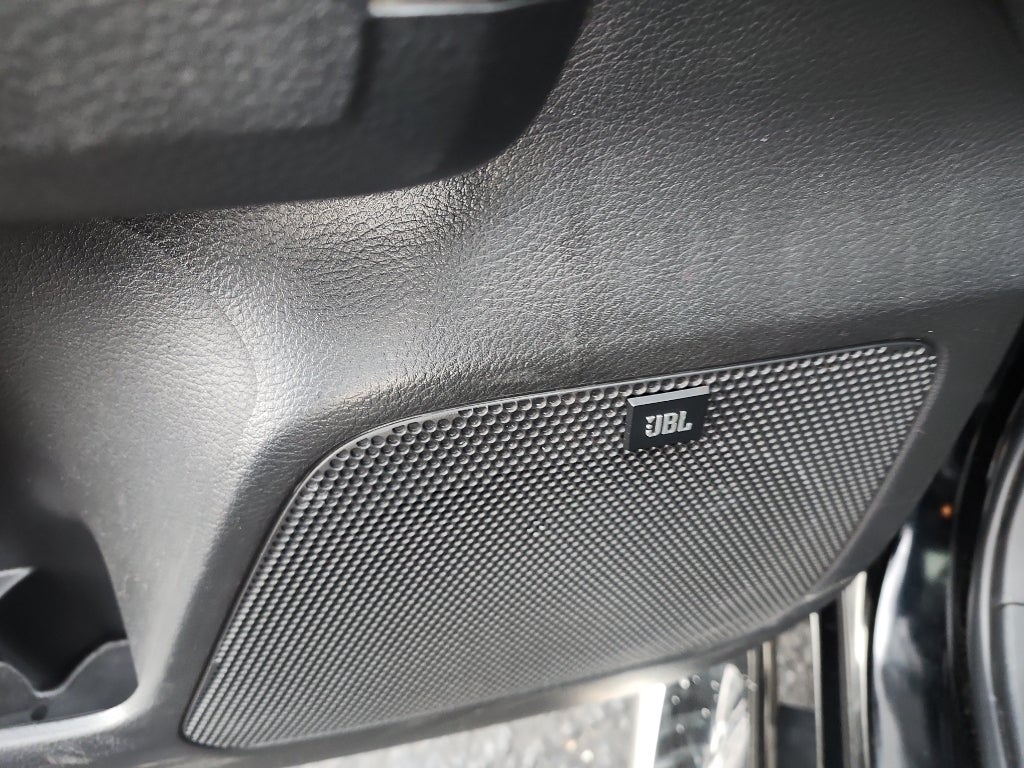 2022 Toyota Tacoma Limited
