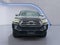 2022 Toyota Tacoma Limited