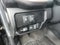 2022 Toyota Tacoma Limited