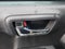 2022 Toyota Tacoma Limited