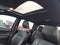 2022 Toyota Tacoma Limited