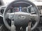 2022 Toyota Tacoma Limited