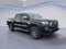 2022 Toyota Tacoma Limited