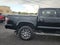 2022 Toyota Tacoma Limited