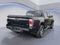 2022 Toyota Tacoma Limited