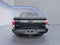 2022 Toyota Tacoma Limited