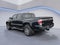 2022 Toyota Tacoma Limited