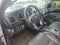2014 Toyota Tacoma Base V6