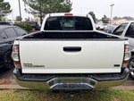 2014 Toyota Tacoma Base V6