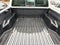 2014 Toyota Tacoma Base V6