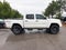2014 Toyota Tacoma Base V6