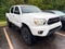 2014 Toyota Tacoma Base V6