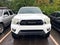 2014 Toyota Tacoma Base V6