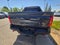 2025 Toyota Tacoma Trailhunter Hybrid