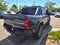 2025 Toyota Tacoma Trailhunter Hybrid