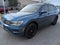2019 Volkswagen Tiguan S