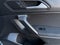 2019 Volkswagen Tiguan S