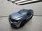 2021 Volkswagen Tiguan SE R-Line Black