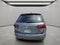 2021 Volkswagen Tiguan SE R-Line Black