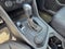 2021 Volkswagen Tiguan SE R-Line Black